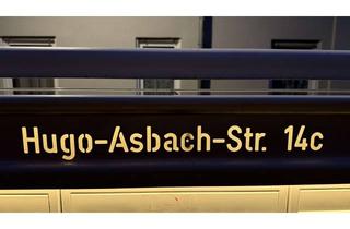 Wohnung kaufen in Hugo-Asbach-Straße 14c, 65385 Rüdesheim am Rhein, *** Schöne 2-Zimmer-Whg. mit tollem Ausblick in gemütlicher Wohnanl. Kapitalanl. oder Selbstnutzung