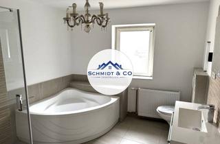 Wohnung kaufen in 64739 Höchst, Kapitalanlage oder Eigennutz in Hummetroth | Schmidt&Co. Immobilien