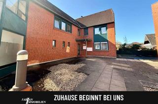 Wohnung kaufen in Herrenstraße 9a, 21698 Harsefeld, Ihr Einstieg in die sichere Immobilienanlage