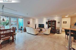 Wohnung kaufen in 68723 Oftersheim, Elegantes Zuhause im Neubaugebiet – hochwertige 2-Zimmer-Wohnung mit Terrasse in Oftersheim