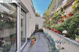 Wohnung kaufen in 68723 Oftersheim, Elegantes Zuhause im Neubaugebiet – hochwertige 2-Zimmer-Wohnung mit Terrasse in Oftersheim