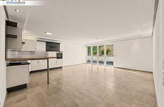 Wohnung kaufen in 68723 Oftersheim, Neubau-Highlight in Oftersheim: Hochwertige 2-Zimmer-Wohnung mit Terrasse und modernem Wohnkomfort