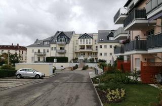 Wohnung kaufen in Himmelfürststraße 17, 08062 Niederplanitz, super Rendite! | große 3-Zimmer Souterrain Maisonette Wohnung mit Stellplatz