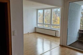 Wohnung kaufen in Liegnitzer Straße, 31157 Sarstedt, Tolle, gepflegte 3-Zimmerwohnung in zentraler Lage
