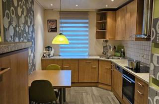 Wohnung kaufen in 66849 Landstuhl, Großzügige 5-Zimmer-Eigentumswohnung zu verkaufen!