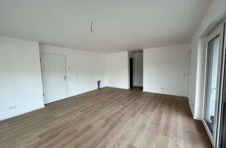 Wohnung kaufen in 65817 Eppstein, Neubauwohnung in Eppstein: Stadtnahe Ruheoase mit idealer Anbindung