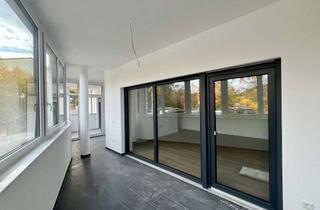 Wohnung kaufen in 65817 Eppstein, Neubauwohnung in Eppstein: Modernes Wohnen mit Komfort und Stil