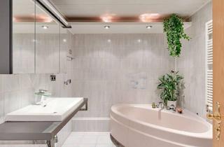 Wohnung kaufen in 73087 Bad Boll, Bad Boll |Interessante Maisonette-Wohnung