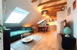 Wohnung kaufen in 86399 Bobingen, **Kapitalanlage in Bobingen – 4-Zimmer-Wohnung mit Terrasse, Stellplatz und 4,1 % Bruttorendite**