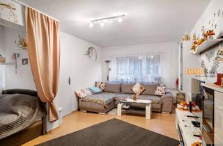 Wohnung kaufen in 79189 Bad Krozingen, IMMORath.de - Attraktive Wohnung mit Stellplatz und Keller