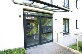 Wohnung kaufen in 42289 Wuppertal, Charmante Erdgeschosswohnung mit Garten & TG-Stellplatz im Komponistenviertel