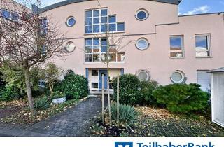 Wohnung kaufen in 91056 Büchenbach, Moderne und helle 4-Zimmer-ETW, in familienfreundlicher Lage von Erlangen-Büchenbach