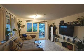 Wohnung kaufen in 88633 Heiligenberg, Gut geschnittene 3,5 -Zimmer-Wohnung mit Sonnenbalkon