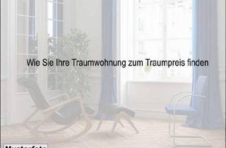 Wohnung kaufen in Breslauer Straße XXX, 89231 Neu-Ulm, 4½-Zimmer-Wohnung mit TG-Stellplatz - provisionsfrei