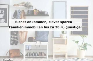 Wohnung kaufen in Lappstraße XXX, 47647 Kerken, Großzügige 3-Zimmer-Wohnung, Dachterrasse und Garage
