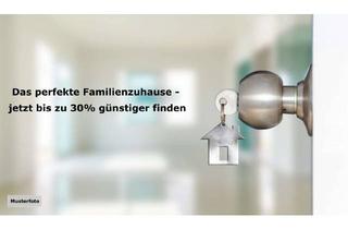 Wohnung kaufen in Ketschendorfer Straße XXX, 96450 Ketschendorf, 2-Zimmer-Wohnung mit Terrasse -- provisionsfrei --