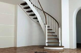 Wohnung kaufen in Austinstraße XXX, 56075 Karthause, Wohnung über 2 Etagen mit Dachterrasse