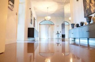 Loft kaufen in 72072 Tübingen, Luxuriöses Wohnen im Loftstil in der denkmalgeschützten Thiepval-Kaserne in Tübingen.