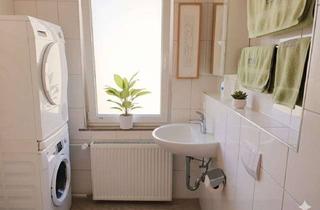 Wohnung kaufen in 70563 Vaihingen, Attraktives 3er-Portfolio in Wachstumsregion – Provisionsfrei vom Eigentümer!