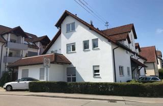 Wohnung kaufen in 71723 Großbottwar, Offen für Angebote: 4,5 Zimmer Wohnung in Großbottwar