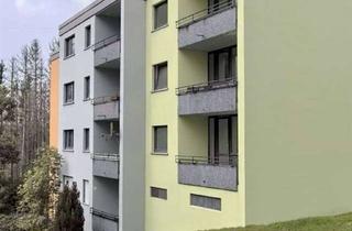 Wohnung kaufen in 57577 Hamm, Sanierte 1-Zimmer-Wohnung mit hellen Zimmern & Balkon in Hamm