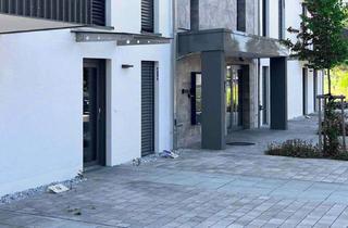 Wohnung mieten in Baumhofstraße 55, 97828 Marktheidenfeld, Helle 2-Zimmer Wohnung mit Aufzug in Marktheidenfeld