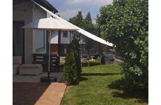 Wohnung mieten in 72160 Horb, Hier kommt die ganze Familie auf Ihre Kosten....