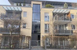 Wohnung mieten in Aindorferstraße 22, 80686 Laim, Provisionsfrei: 2-Zi-Wohnung,EBK,Badewanne,Fußbodenheizung mit Terrasse am Laimer Platz