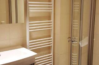 Wohnung mieten in Altmarkt, 02708 Löbau, Stadtzentrum! 2-R.-WE in Löbau! Modernes Bad! Gartenutzung!