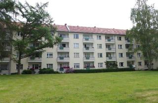 Wohnung mieten in Friedrichsbrunner Str. 26, 12347 Britz, 2,5 -Zimmer Neubauwohnung in Berlin-Britz