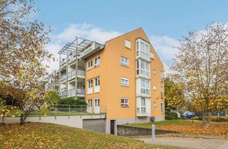 Wohnung mieten in 78224 Singen, Mietangebot in Singen-Süd: Tolle Wohnung am Ortsrand!
