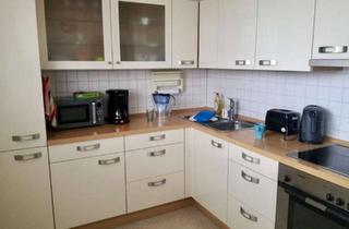 Wohnung mieten in Hans-Möhrle-Straße 15, 72622 Nürtingen, Helle 2-Zimmer Wohnung mit Balkon im 3. OG in Nürtingen