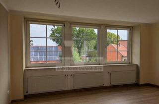 Wohnung mieten in 38542 Leiferde, ** Helle zwei Zimmerwohnung bereit für neue Mieter **