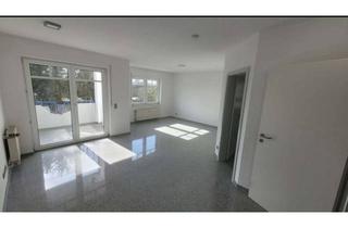 Wohnung mieten in 63477 Maintal, Helle 2 Zimmerwohnung mit Balkon und Garage in Maintal Hochstadt