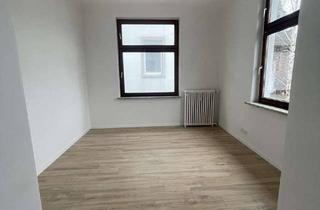 Wohnung mieten in Wilhelmstraße, 31542 Bad Nenndorf, Sanierte 2-Zimmer Altbau Wohnung im Herzen von Bad Nenndorf