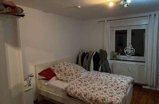 Wohnung mieten in 74613 Öhringen, Helle 2-Zimmer-Wohnung mit Balkon im 2. OG in Öhringen