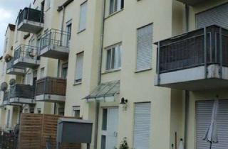 Wohnung mieten in 86836 Klosterlechfeld, Moderne 2-Zimmer-Wohnung mit Garten in Klosterlechfeld