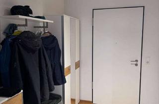 Wohnung mieten in Gerberstraße 17, 71364 Winnenden, Moderne Stadtwohnung im Gerberviertel im Herzen Winnendens, Rems-Murr-Kreis