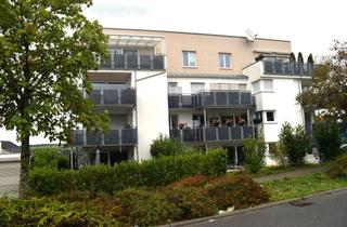 Wohnung mieten in 74219 Möckmühl, 4-Zimmer-EG-Wohnung mit Terrasse