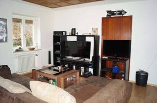 Wohnung mieten in 94315 Straubing, Gut geschnittene 4-Zimmer-Wohnung