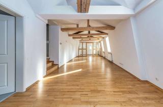 Wohnung mieten in Kölner Straße, 56626 Andernach, Wohnung direkt am Rhein