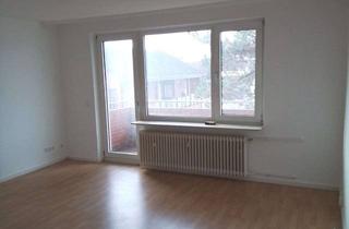 Wohnung mieten in Schmiedestraße 9B, 29227 Celle, Helle 2-Zimmer-Wohnung mit Balkon in Celle