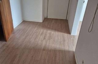 Wohnung mieten in 32825 Blomberg, 2 Zimmer Wohnung in Blomberg-Istrup