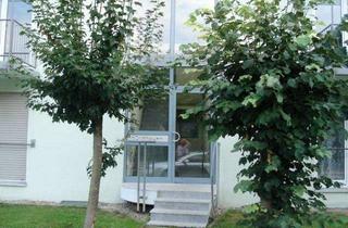 Wohnung mieten in Iptinger Str. 42, 71297 Mönsheim, Stuttgartnah, Terrasse ins Grüne, 2 TG, bitte Beruf, Tätigkeit, Befristung, Einkommen angeben