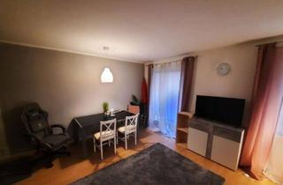 Wohnung mieten in Iptinger Str. 42, 71297 Mönsheim, Stuttgartnah, Terrasse ins Grüne, 2 TG, bitte Beruf, Tätigkeit, Befristung, Einkommen angeben