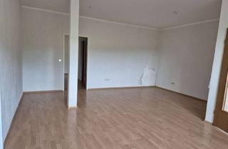 Wohnung mieten in 32825 Blomberg, 3 Zimmer Wohnung in Blomberg-Istrup