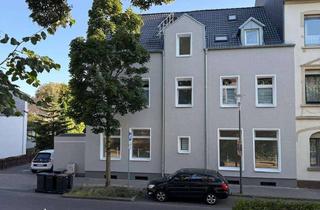 Wohnung mieten in Diekerstr 74, 42781 Haan, Top-sanierte 3-Zimmer Wohnung mit Balkon in Haan Innenstadt
