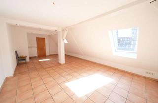 Wohnung mieten in Metzinger Straße 12, 72581 Dettingen, Schöne 4-Zi. Wohnung im Herzen von Dettingen