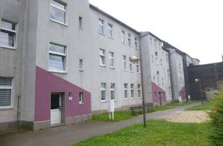 Wohnung mieten in Trinenkamp 30, 45889 Bismarck, 3-Zimmer-Wohnung in Gelsenkirchen Bismarck