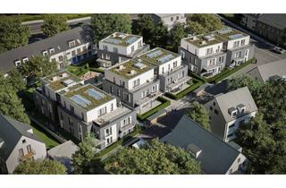 Wohnung mieten in Aötenberger-Dom-Str. 219, 51467 Bergisch Gladbach, Attraktive 4-Zimmer-Neubauwohnung